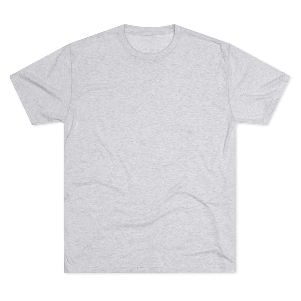 Wild States Mountain T-Shirt — Vintage Sunset Outdoor Adventure Tee
