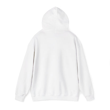 Wild States Gallery Hoodie — Retro National Parks Adventure Sweatshirt