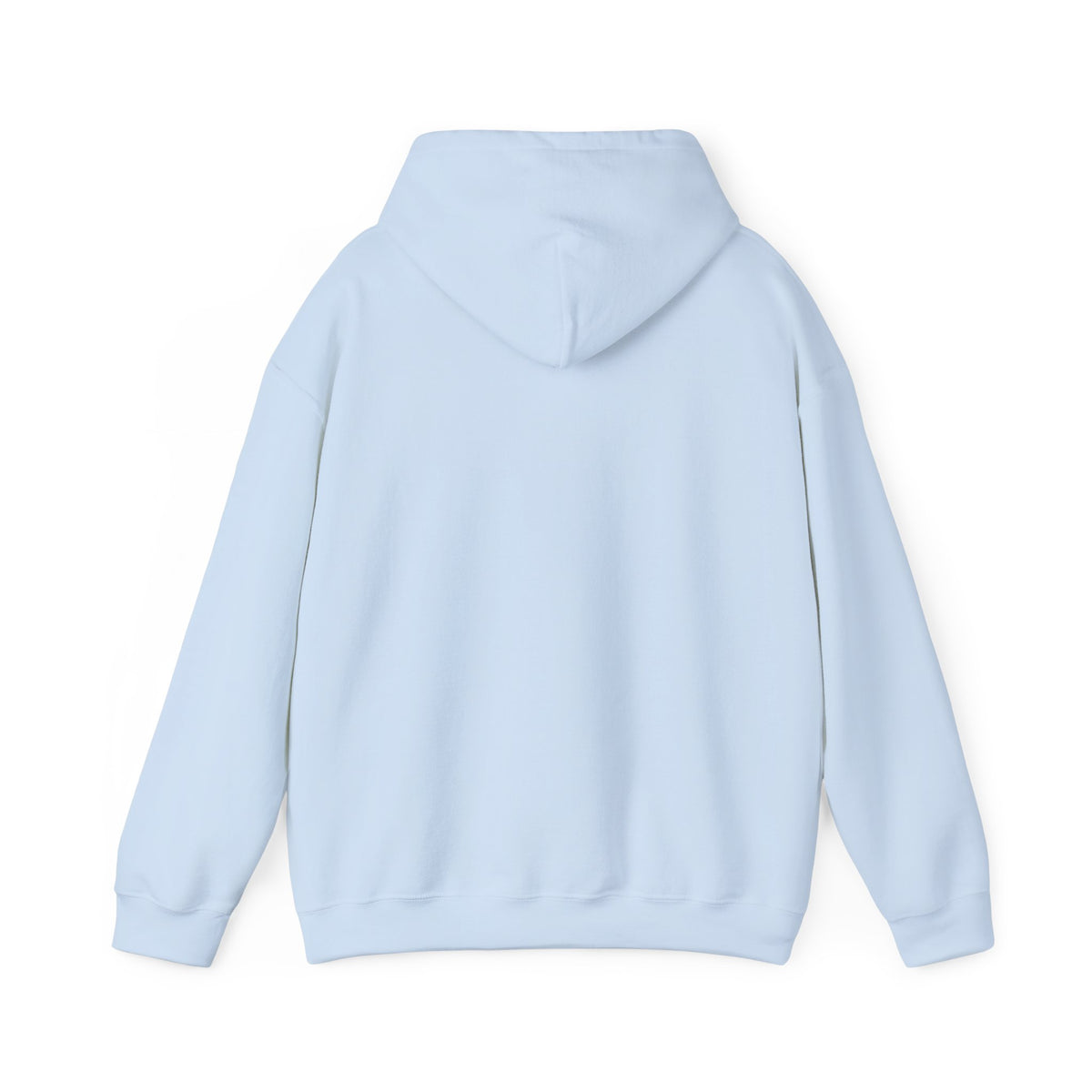Wild States Gallery Hoodie — Retro National Parks Adventure Sweatshirt