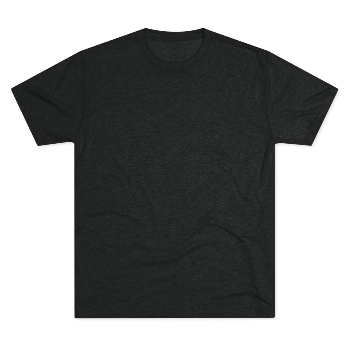 Wild States Mountain T-Shirt — Vintage Sunset Outdoor Adventure Tee