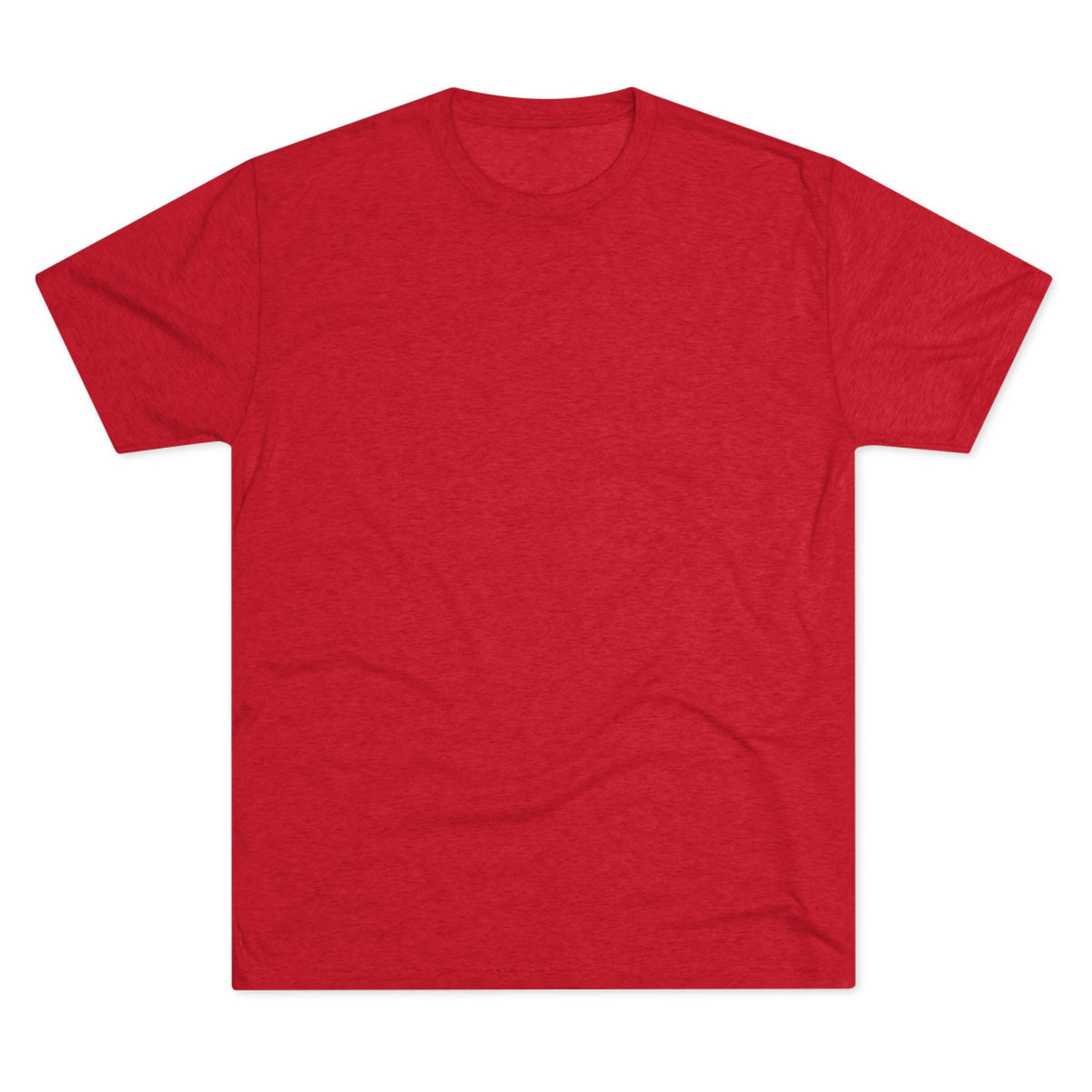 Wild States Mountain T-Shirt — Vintage Sunset Outdoor Adventure Tee