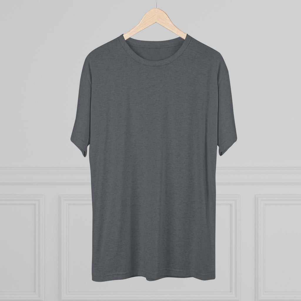 Wild States Mountain T-Shirt — Vintage Sunset Outdoor Adventure Tee