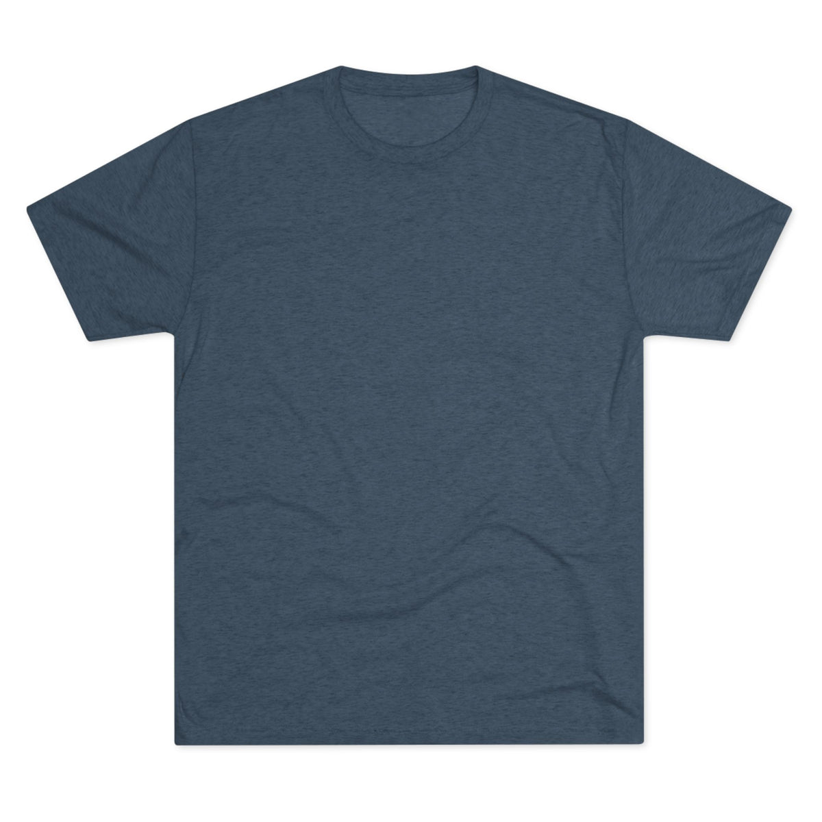 Wild States Mountain T-Shirt — Vintage Sunset Outdoor Adventure Tee