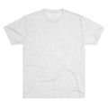 Wild States Mountain T-Shirt — Vintage Sunset Outdoor Adventure Tee