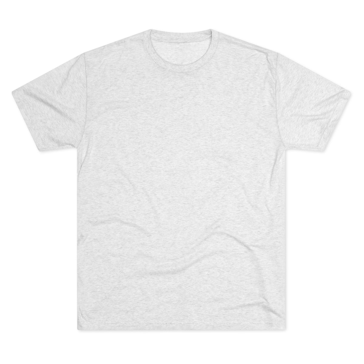 Wild States Mountain T-Shirt — Vintage Sunset Outdoor Adventure Tee