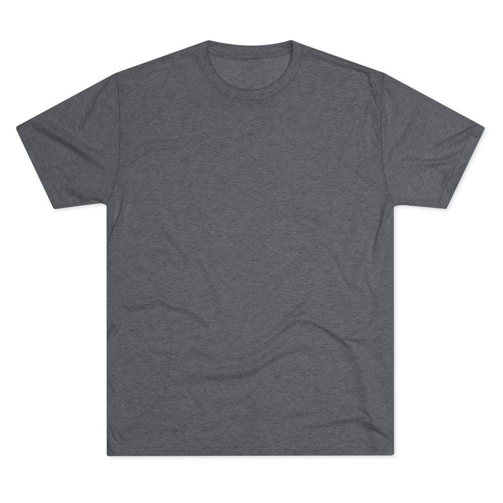 Wild States Mountain T-Shirt — Vintage Sunset Outdoor Adventure Tee