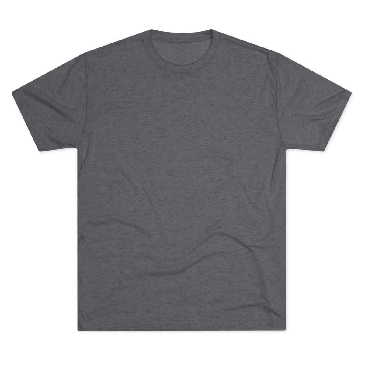 Wild States Mountain T-Shirt — Vintage Sunset Outdoor Adventure Tee
