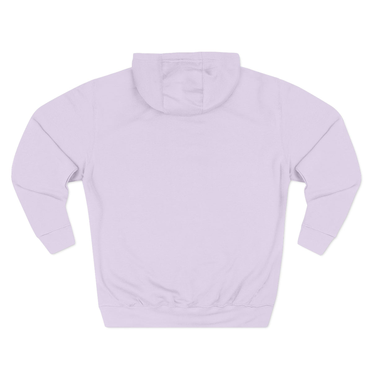 Wild States Mountain Hoodie — Retro Sunset Outdoor Pullover