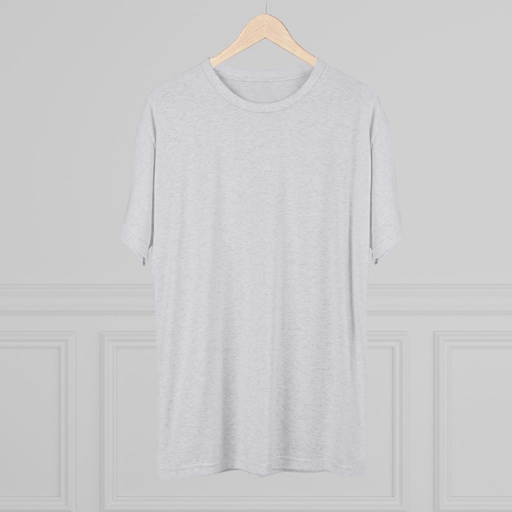 Wild States Mountain T-Shirt — Vintage Sunset Outdoor Adventure Tee