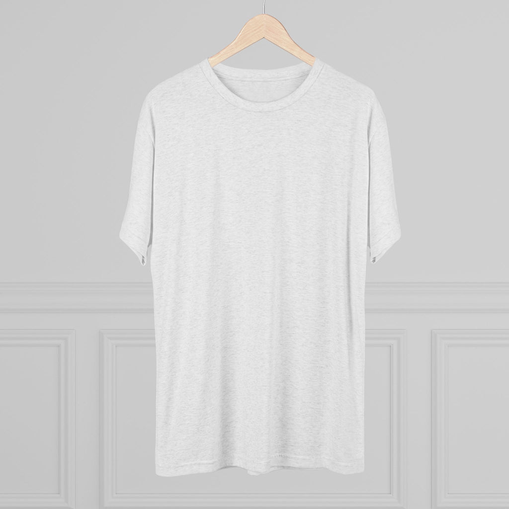 Wild States Mountain T-Shirt — Vintage Sunset Outdoor Adventure Tee