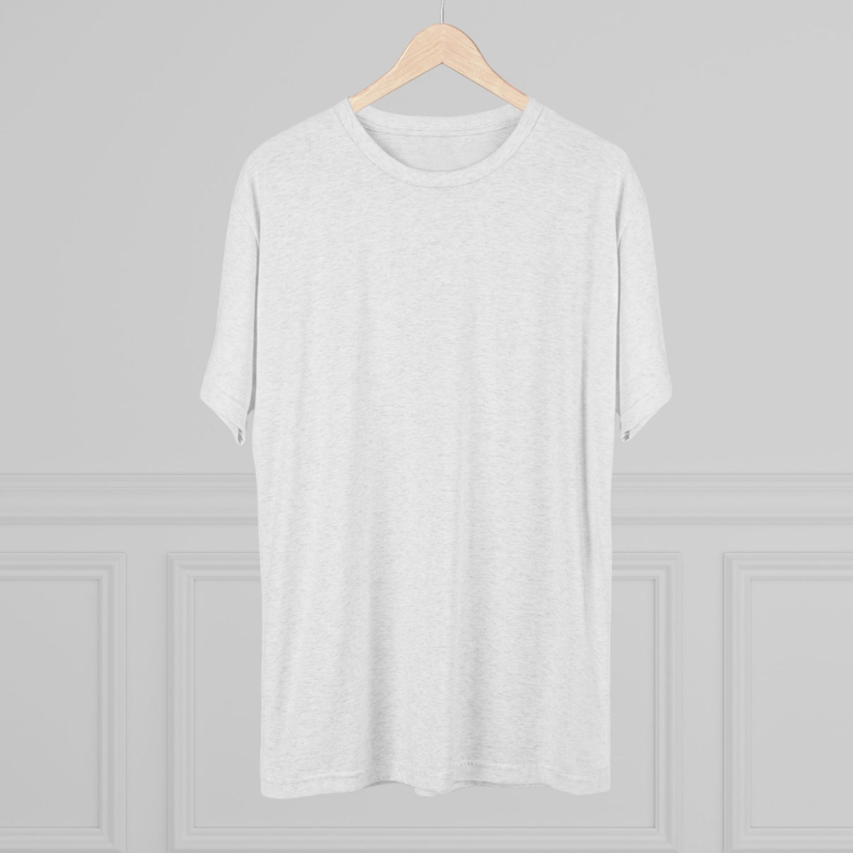 Wild States Mountain T-Shirt — Vintage Sunset Outdoor Adventure Tee