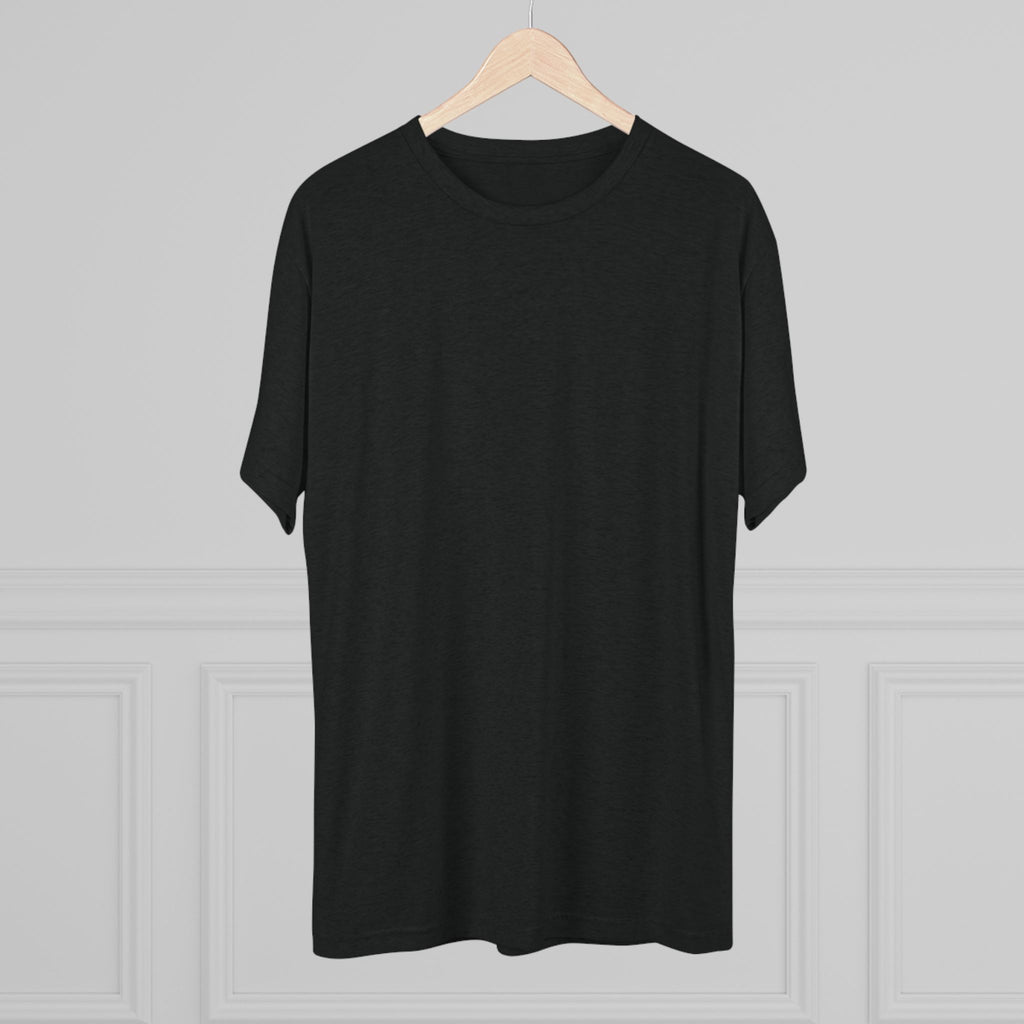 Wild States Mountain T-Shirt — Vintage Sunset Outdoor Adventure Tee