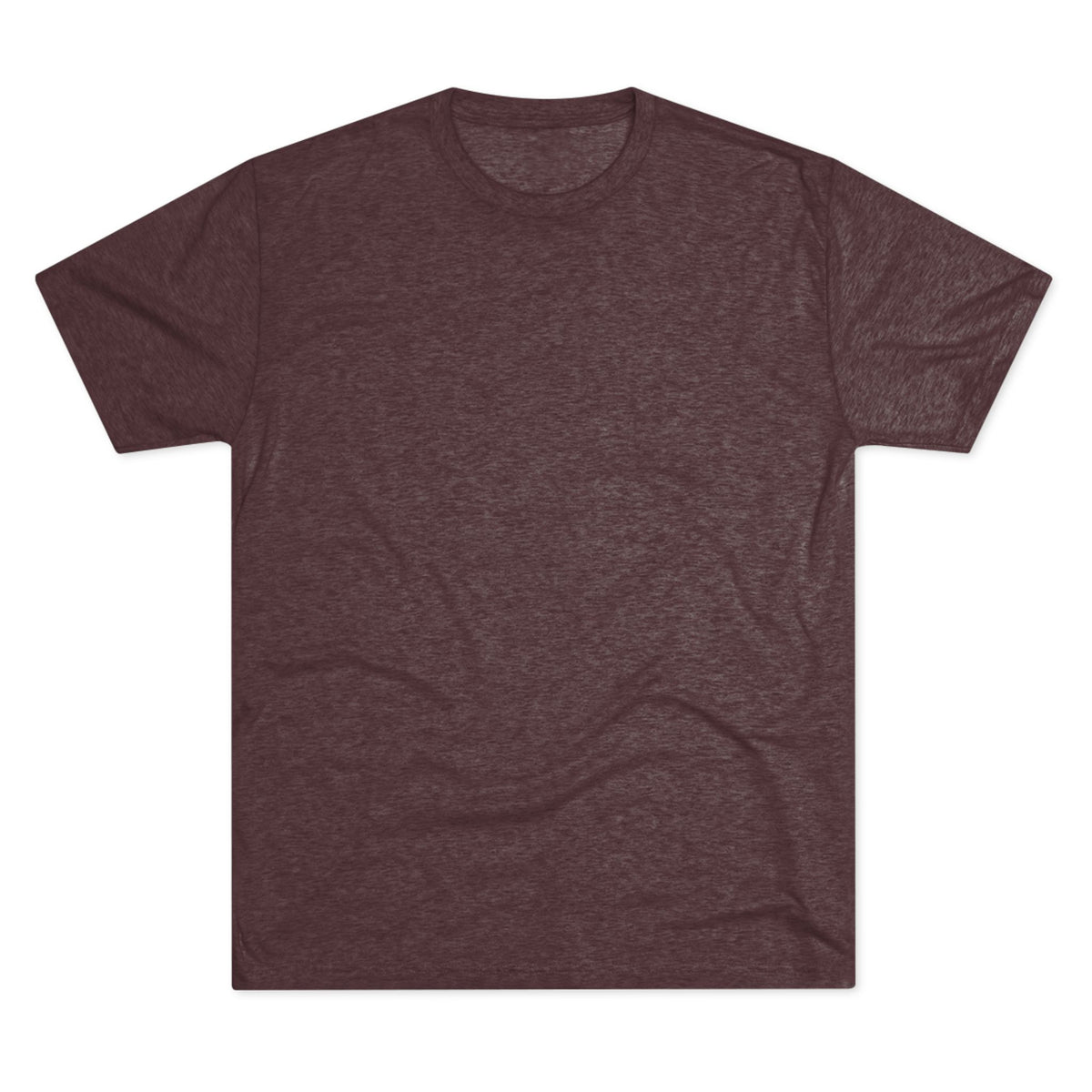 Wild States Mountain T-Shirt — Vintage Sunset Outdoor Adventure Tee